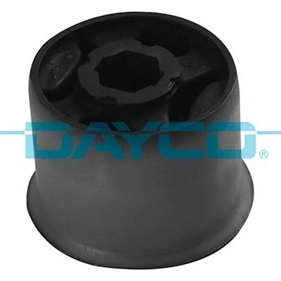 Imagen de Suspensión, Brazo oscilante DAYCO DSS1013