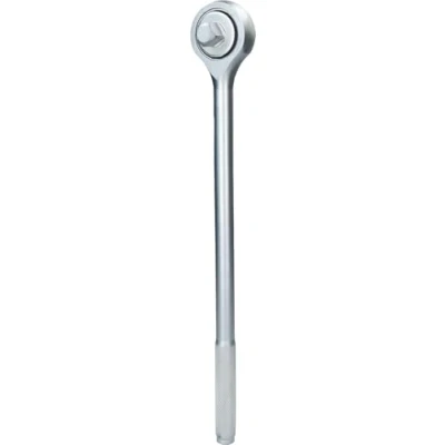 Imagen de KS TOOLS BT025900 Chicharra reversible 24 20 (3/4&quot;) 495