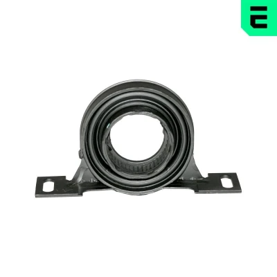 Imagen de Suspensión, árbol de transmisión OPTIMAL F8 6780