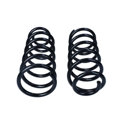 Imagen de MAXGEAR 60 0954D Muelle de suspensión Eje trasero helicoidal MINI: Hatchback, Hatchback