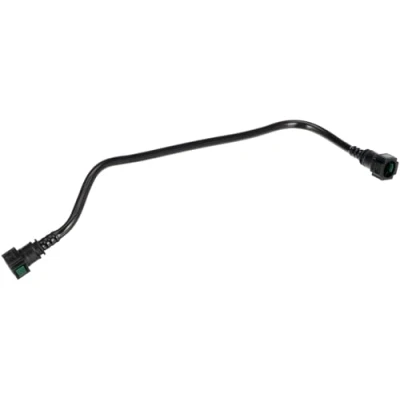 Imagen de GATES MFL1288 Tubo flexible de combustible RENAULT: MEGANE 1 Classic, Cabriolet
