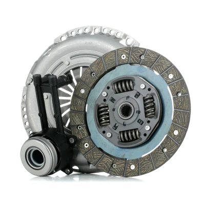 Imagen de Kit de embrague STATIM 120.662