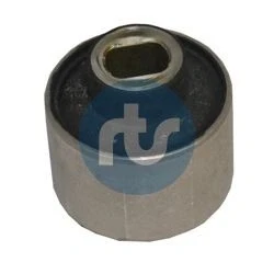 Imagen de brazo oscilante, bujes de RTS 017 00454