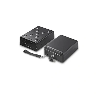 Imagen de ProPlus 540250 Acero seguro con soporte