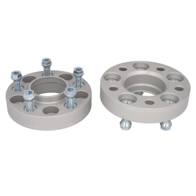 Imagen de EIBACH Pro Spacer S90 7 30 026 Ensanchamiento ancho vía 5 120 BMW: X6, X5