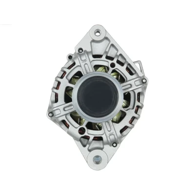 Imagen de AS PL A3530S Alternador 12V 90A HYUNDAI: i20 I Hatchback, KIA: Picanto II
