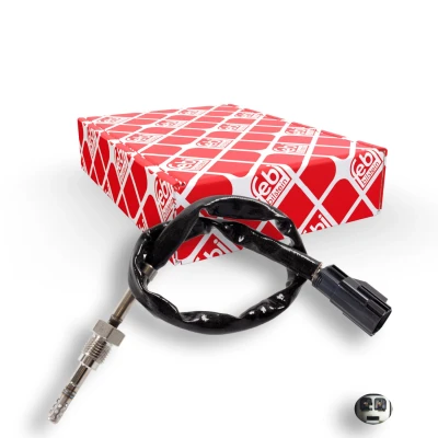 Imagen de FEBI BILSTEIN 175022 Sensores