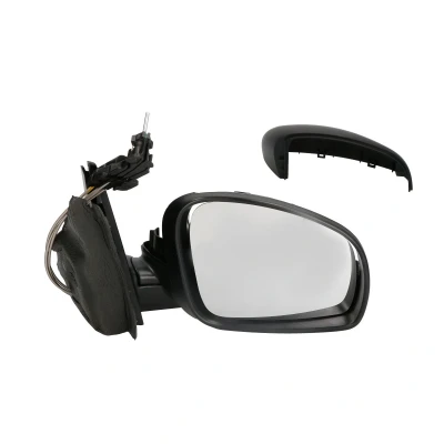 Imagen de Retrovisor exterior BLIC 5402 43 2002362P
