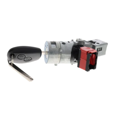 Imagen de VAICO V46 1283 Interruptor de encendido/arranque DACIA: SANDERO 2, Duster SUV, RENAULT: MASTER 3 Kasten norauto, oscaro, mister auto
