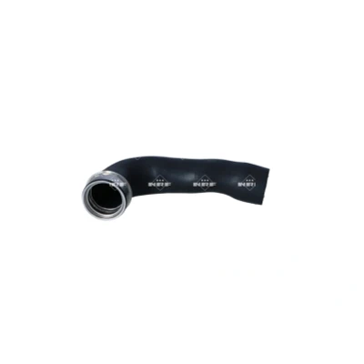 Imagen de NRF 166115 Manguera Turbo AUDI: A3 Sportback, Hatchback, VOLKSWAGEN: Golf 6, Passat B6 Berlina, Plus / Crossgolf, SKODA: Octavia II Hatchback