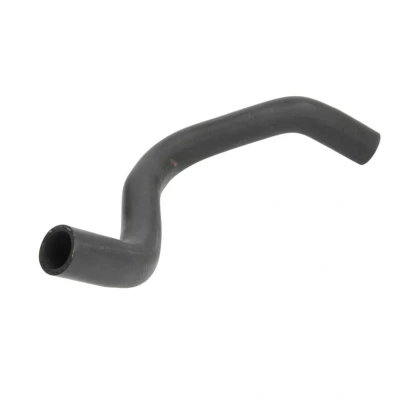 Imagen de THERMOTEC DCG041TT Manguitos de Radiador Caucho FORD: MONDEO 2, 1