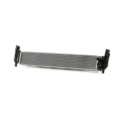 Imagen de NRF 53126 Radiador, refrigeración del motor Aluminio 645 88 56 Aletas soldadas SEAT: Ibiza 4 Sportcoupe, 4, Toledo