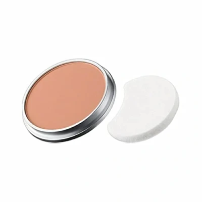 Imagen de Sensai Cellular Performance Total Finish Anti ageing Foundation Refill 23 Almond Beige 11 g