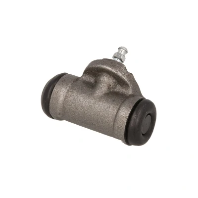Imagen de ABE C5P029ABE Bombin de Freno 20,6 Eje trasero CITROËN: ZX Hatchback, PEUGEOT: 306 Berlina, Familiar, Hatchback