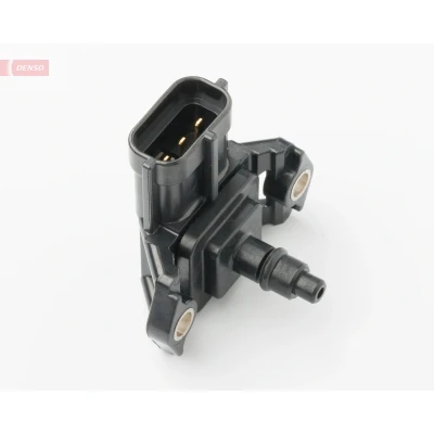 Imagen de DENSO DAP 0103 Sensores