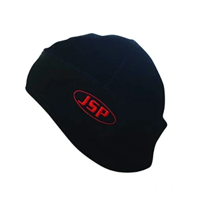 Imagen de JSP Forro térmico para casco Surefit, tamaño mediano/grande (AHV002 301 100)