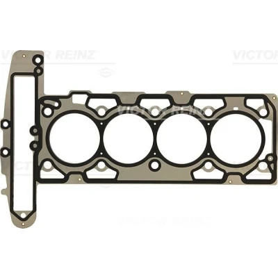 Imagen de REINZ 61 37900 00 Junta de Culata 90 metálica multilámina CHEVROLET: Captiva, Orlando