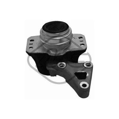 Imagen de Soporte del motor Metalcaucho 04435