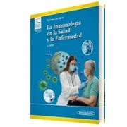 Imagen de la Inmunología en Salud y Enfermedad