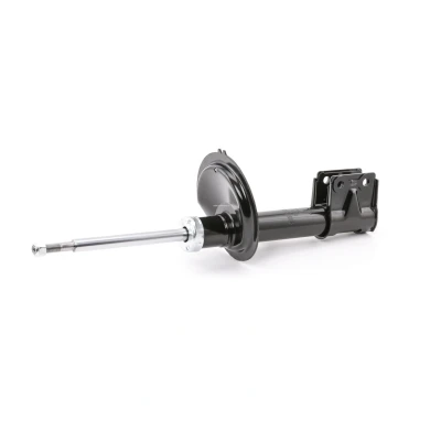 Imagen de Amortiguador DENCKERMANN DSB100G