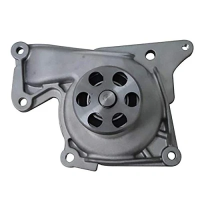 Imagen de MAGNETI MARELLI 352316171313 Bomba de agua RENAULT: MEGANE 3, SCENIC 3 Coupe, MERCEDES BENZ: Clase A, B, CLA Coupé, DACIA: SANDERO 2