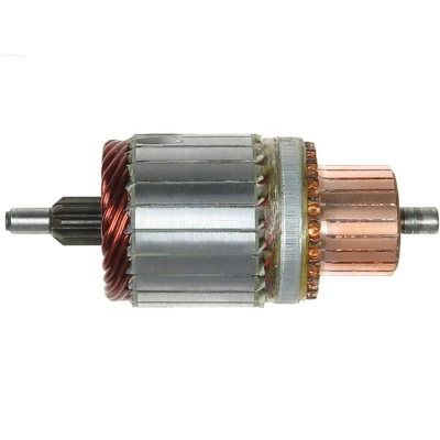 Imagen de AS PL SA9010 Inducido, motor de arranque