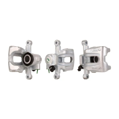 Imagen de Pinza de freno ELSTOCK 86 1567