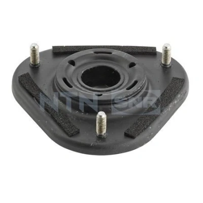 Imagen de SNR KB669.29 Kit reparación, apoyo columna amortiguación con rodamiento TOYOTA: Corolla IX Berlina