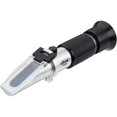 Imagen de VIGOR V2459N Probador de anticongelante