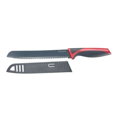Imagen de Westmark Bread Knife With Protective Cover