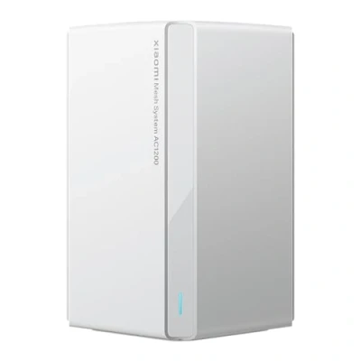 Imagen de Xiaomi Mesh System AC1200 EU(1 Pack)