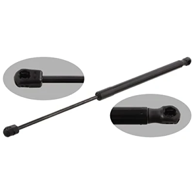 Imagen de FEBI BILSTEIN 31648 Amortiguador de maletero 510 490 ambos lados SEAT: Exeo ST