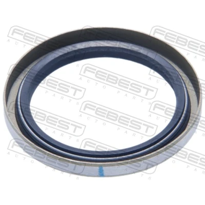 Imagen de FEBEST 95GDY 42550606X Anillo obturador, cubo de rueda