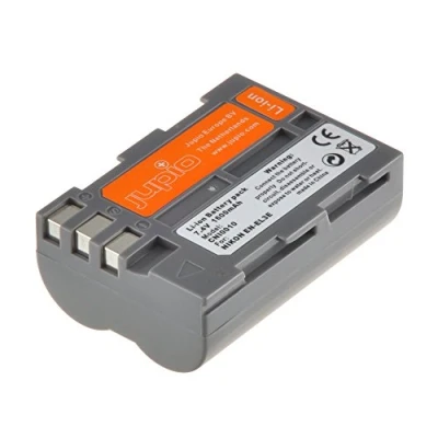 Imagen de Jupio Cni0010 Batería Recargable