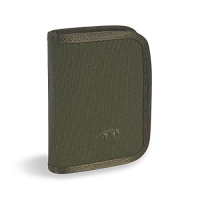 Imagen de Tasmanian Tiger Cartera Mil, 14 x 10 3