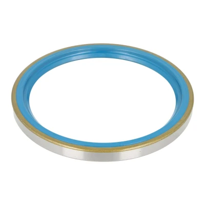 Imagen de Anillo de estanqueidad, muñón dirección FEBI BILSTEIN 08007
