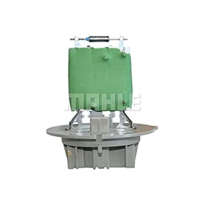 Imagen de MAHLE ORIGINAL ABR 141 000S Resitencia, ventilador habitáculo PEUGEOT: 307 Hatchback, SW, 206 CITROËN: C3 I Hatchback