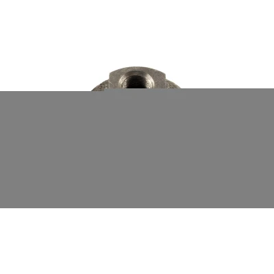 Imagen de TRW BWK140 Bombin de Freno 23,8 TOYOTA: Land Cruiser Prado 70 SUV