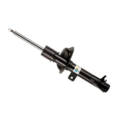 Imagen de BILSTEIN B4 OE Replacement 22 051226 Amortiguador FORD: Focus Mk1 Hatchback, Familiar, Berlina