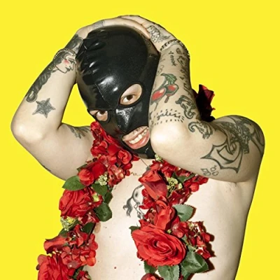 Imagen de Fantezi Müzik