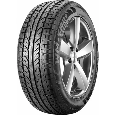 Imagen de Cooper Weathermaster SA2+ 175/65 R14 82T coche de turismo Neumáticos invierno PEUGEOT: 206 Hatchback, 205 II Hatchback S360015