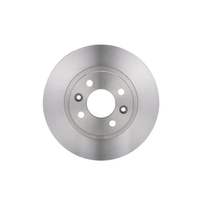 Imagen de BOSCH 0 986 478 124 Disco de freno 259 20,6 4 100 ventilado, ventilación interna aceitado con tornillos RENAULT: CLIO 2, MEGANE 2 Stufenheck