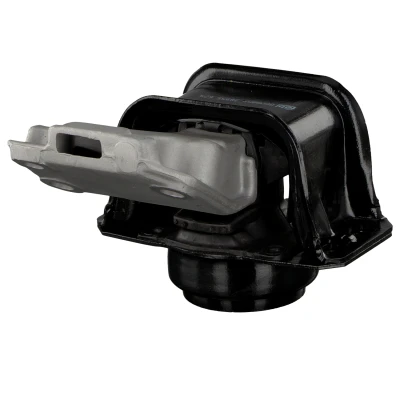 Imagen de FEBI BILSTEIN 38955 Soporte de motor derecha hidráulico 155,8 PEUGEOT: 307 Hatchback, SW, 308 I CITROËN: C4 Coupé