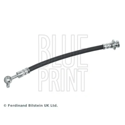 Imagen de BLUE PRINT ADN153187 Latiguillos de Freno Eje delantero, izquierda, derecha 269 NISSAN: Patrol GR 4 SUV, 5 SUV