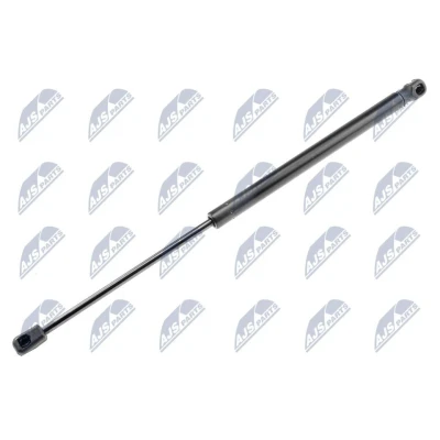 Imagen de NTY AE VW 014 Amortiguador de maletero 535 450 VOLKSWAGEN: Golf 5