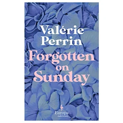 Imagen de Forgotten On Sunday