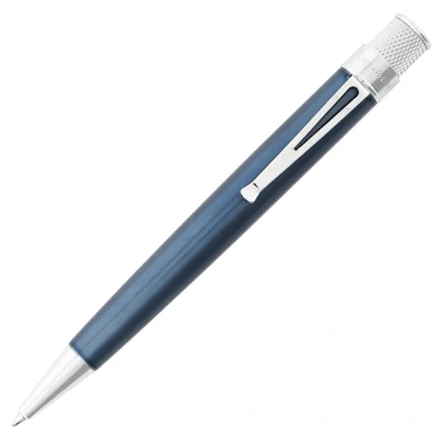 Imagen de Retro 51 Tornado Ice Blue RB
