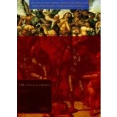 Imagen de 1506: Cronicas Europeas