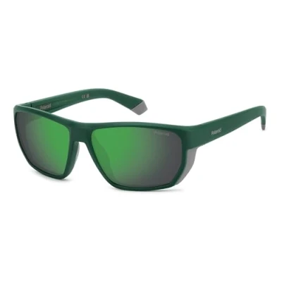 Imagen de Polaroid PLD 7057/S Gafas de Sol polarizadas