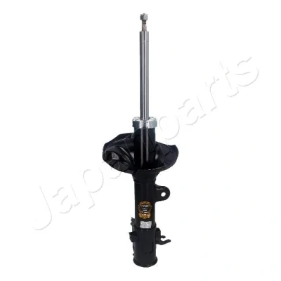 Imagen de JAPANPARTS MM HY048 amortiguador Eje trasero izquierda Presión de gas Bitubular Columna Espiga arriba HYUNDAI: Tucson